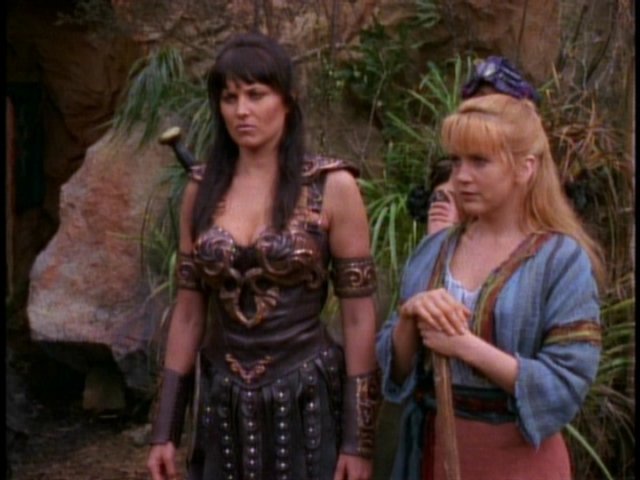 dvd_00018.jpg