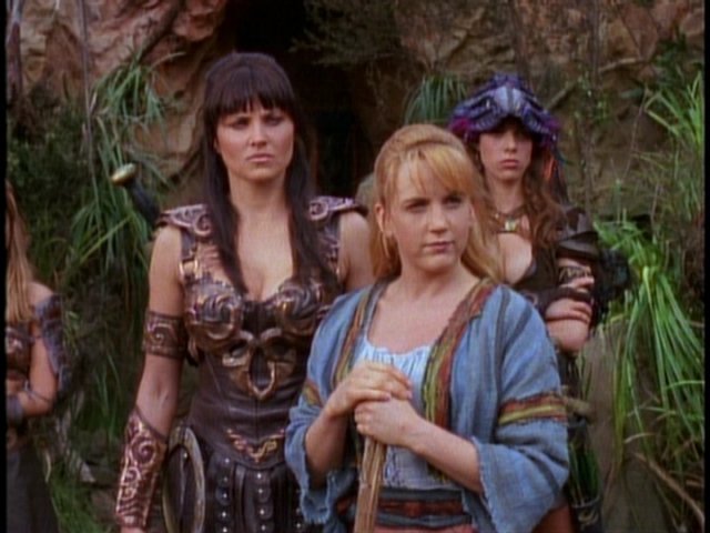 dvd_00021.jpg