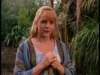 dvd_00035_small.jpg