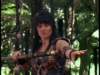 dvd_00039_small.jpg