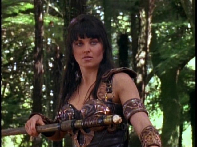 dvd_00040.jpg