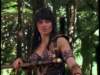dvd_00040_small.jpg