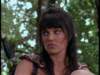 dvd_00042_small.jpg