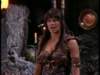 dvd_00043_small.jpg