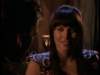 dvd_00045_small.jpg