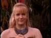 dvd_00046_small.jpg