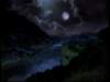 dvd_00047_small.jpg
