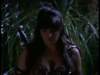 dvd_00048_small.jpg