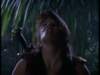 dvd_00049_small.jpg