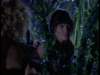 dvd_00052_small.jpg