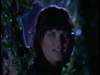 dvd_00053_small.jpg