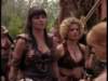 dvd_00054_small.jpg