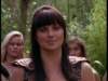 dvd_00055_small.jpg