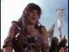 dvd_00056_small.jpg