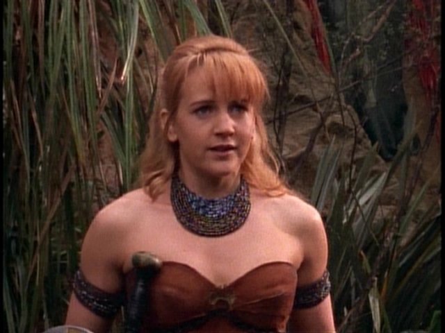 dvd_00057.jpg