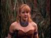 dvd_00057_small.jpg