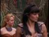 dvd_00058_small.jpg