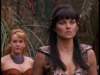 dvd_00059_small.jpg
