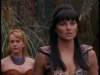 dvd_00060_small.jpg