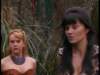 dvd_00061_small.jpg
