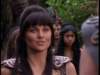 dvd_00062_small.jpg