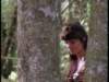 dvd_00063_small.jpg