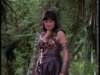 dvd_00064_small.jpg