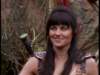 dvd_00066_small.jpg