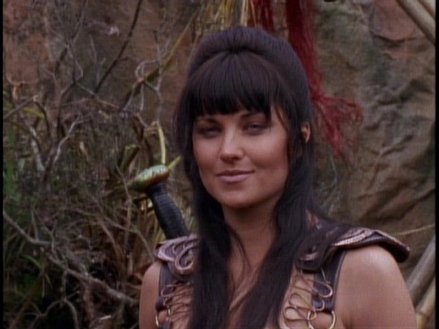 dvd_00067.jpg