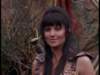 dvd_00067_small.jpg