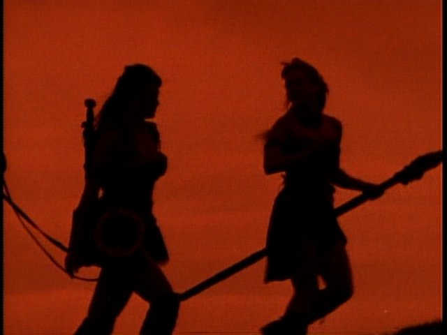 dvd_00071.jpg
