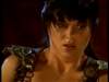 dvd_000105_small.jpg