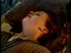 dvd_000106_small.jpg