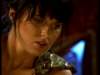 dvd_000107_small.jpg