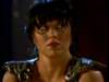 dvd_000108_small.jpg