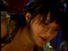 dvd_000109_small.jpg
