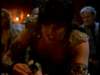 dvd_000110_small.jpg