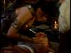 dvd_000113_small.jpg