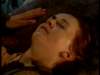 dvd_000115_small.jpg