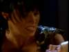 dvd_000117_small.jpg