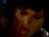 dvd_000118_small.jpg