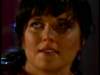 dvd_000121_small.jpg