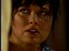 dvd_000122_small.jpg