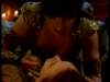 dvd_000123_small.jpg