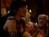 dvd_000128_small.jpg