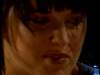 dvd_000129_small.jpg