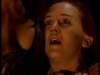 dvd_000130_small.jpg