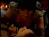 dvd_000131_small.jpg