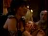 dvd_000137_small.jpg