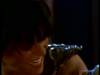 dvd_000138_small.jpg